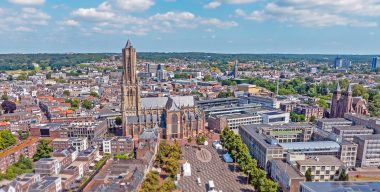 Arnhem