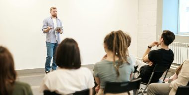 coaching-scaled