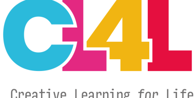 logo CL4L