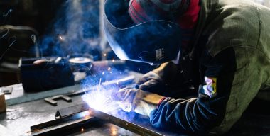 Ontdek 3 voordelen van het aannemen van een medewerker met arbeidsbeperking, van loonkostenvoordeel tot loyaal team. Lees hoe jij dit inzet.